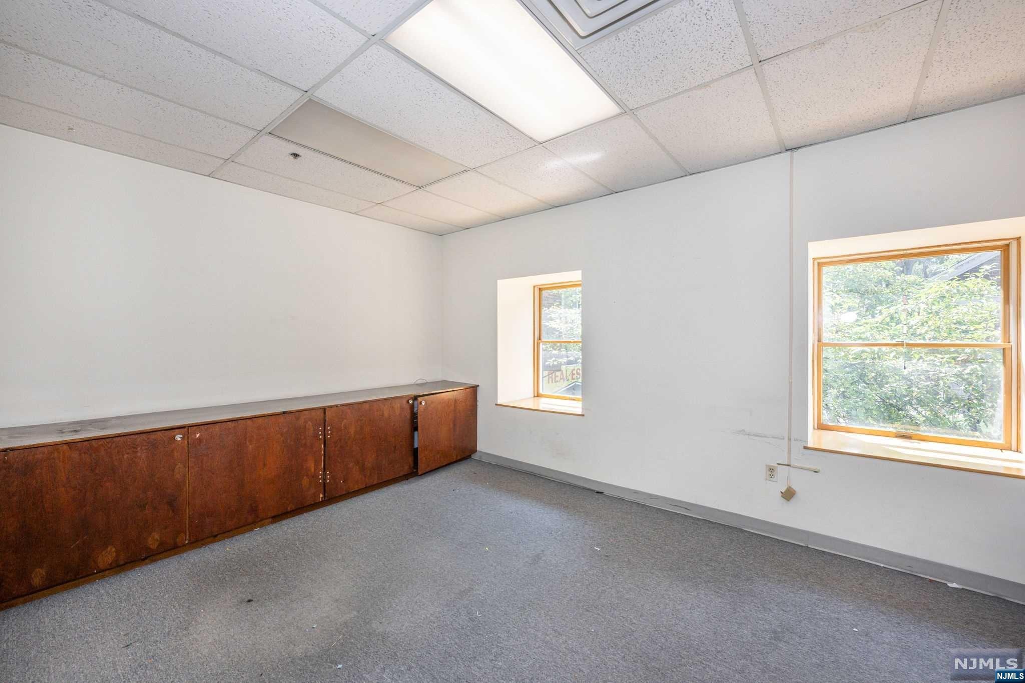 125 Washington Avenue Unit: 4