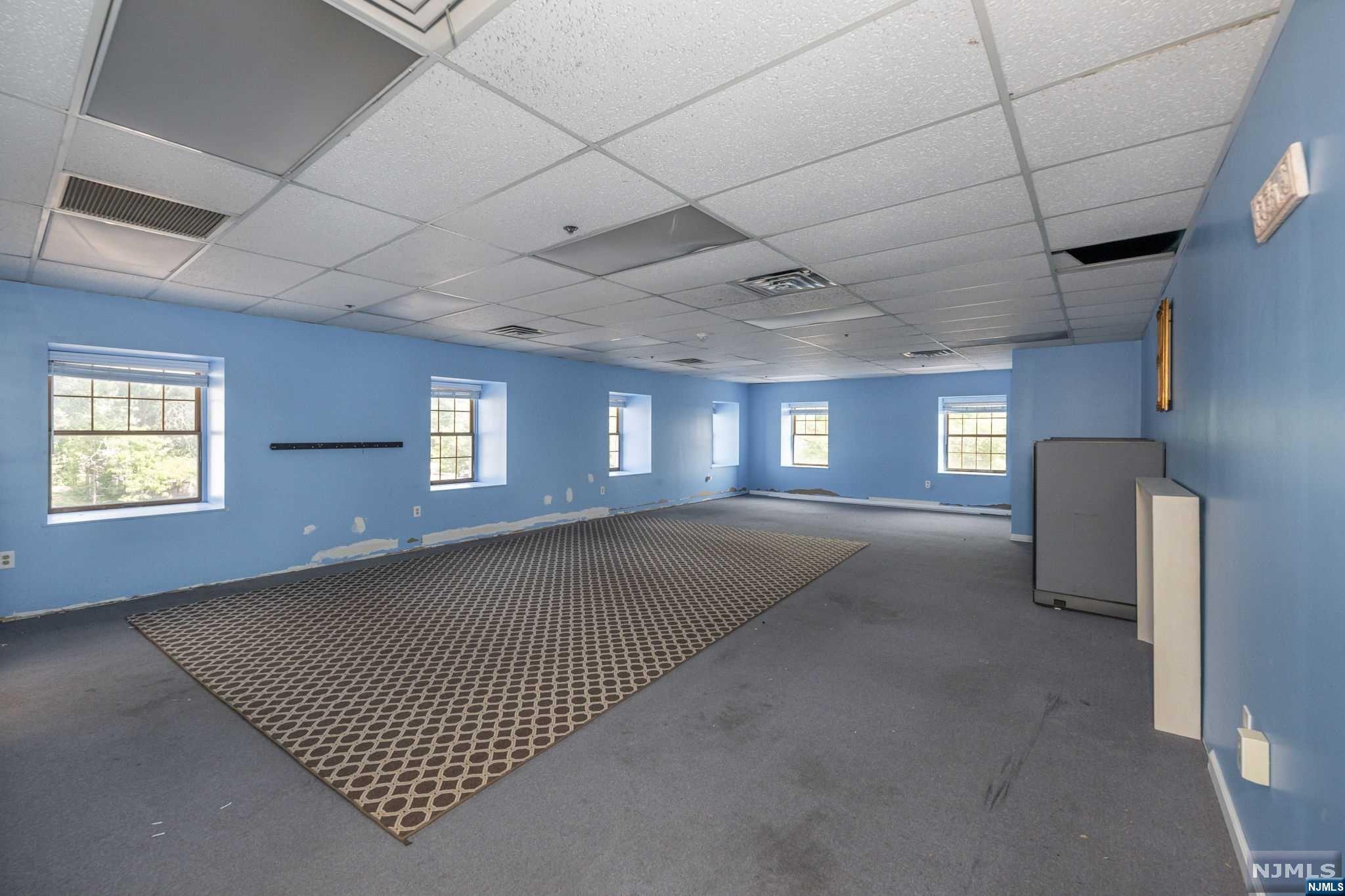 125 Washington Avenue Unit: 4