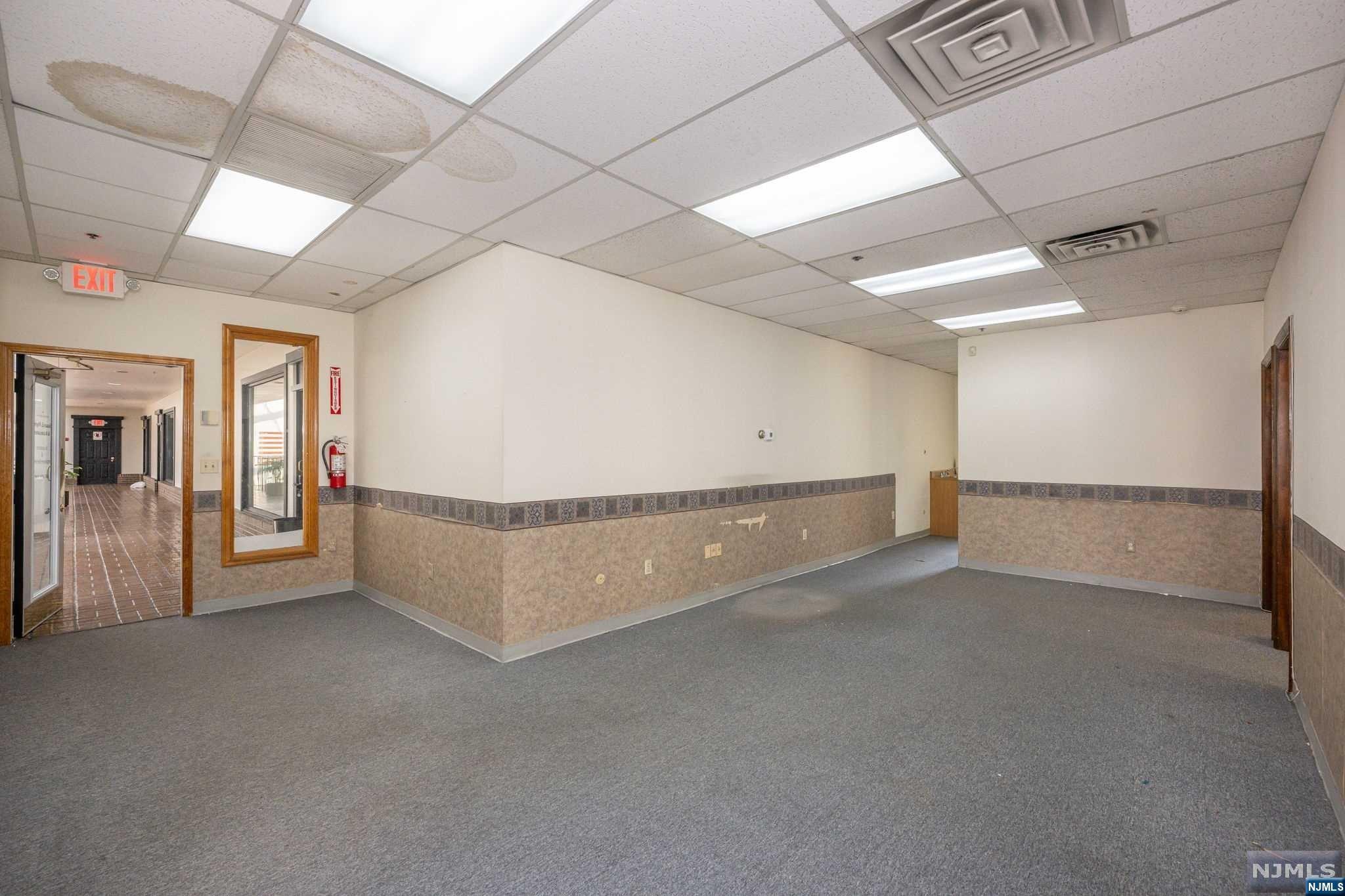 125 Washington Avenue Unit: 4