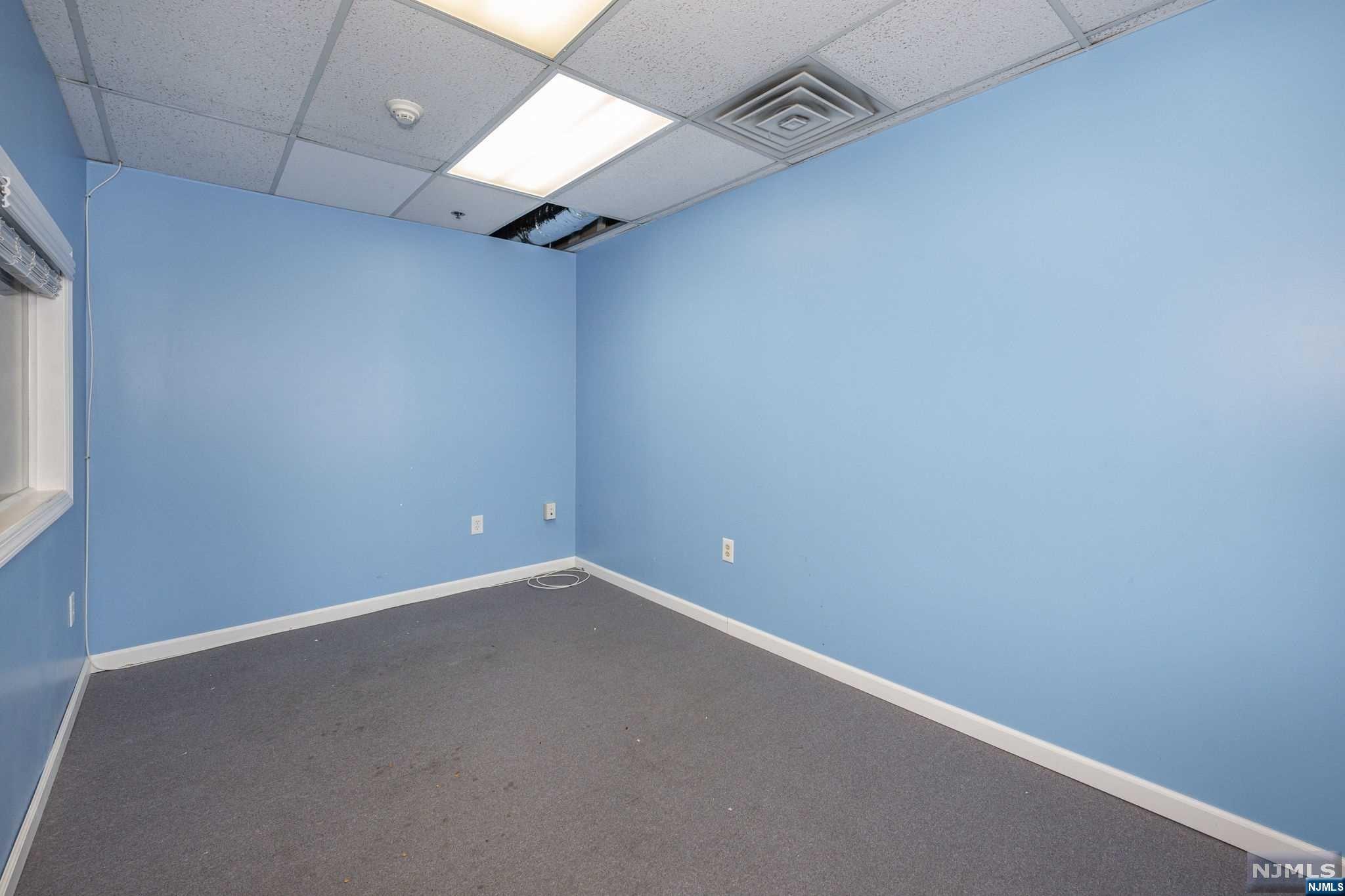 125 Washington Avenue Unit: 4