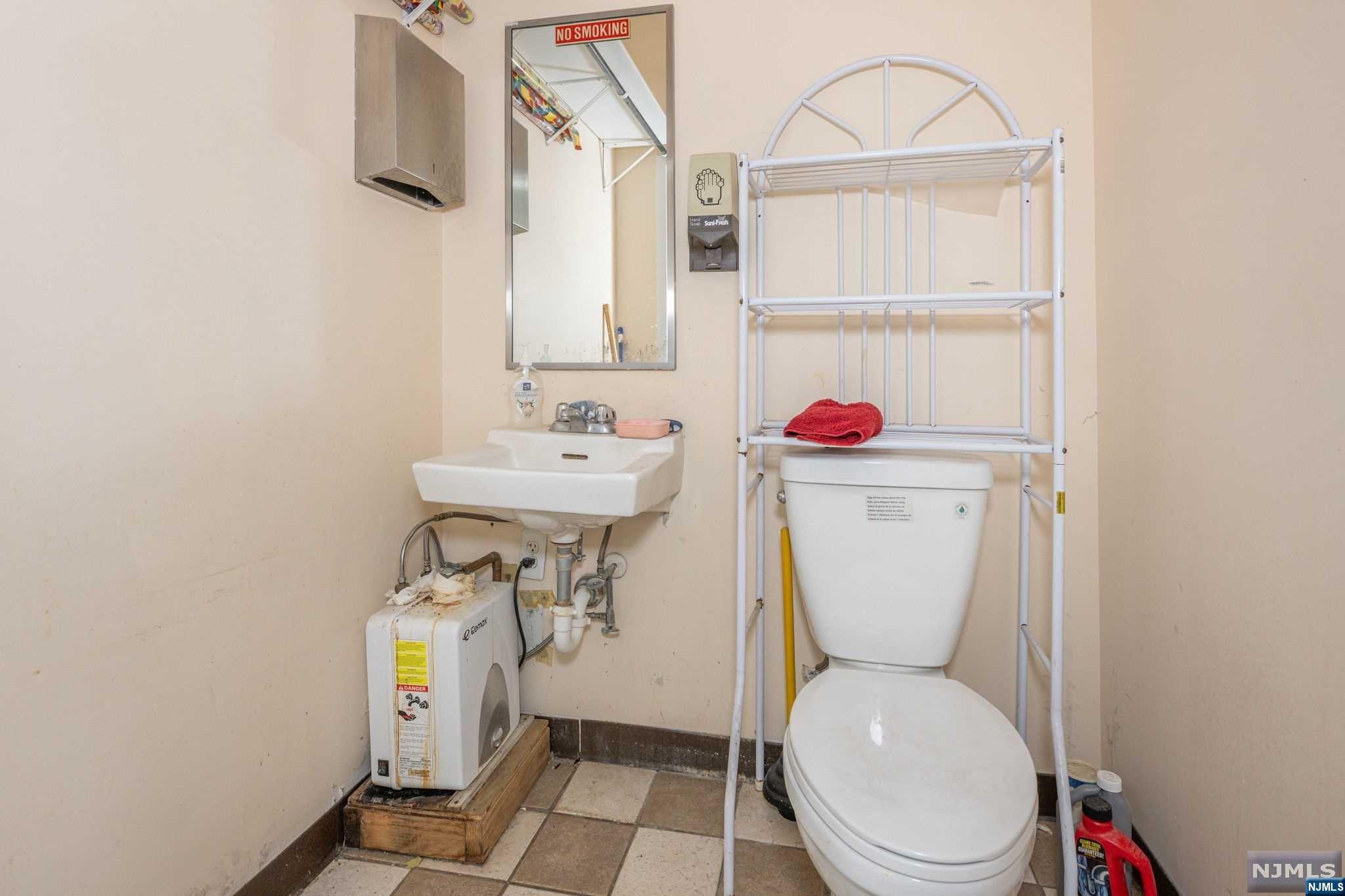 125 Washington Avenue Unit: 4