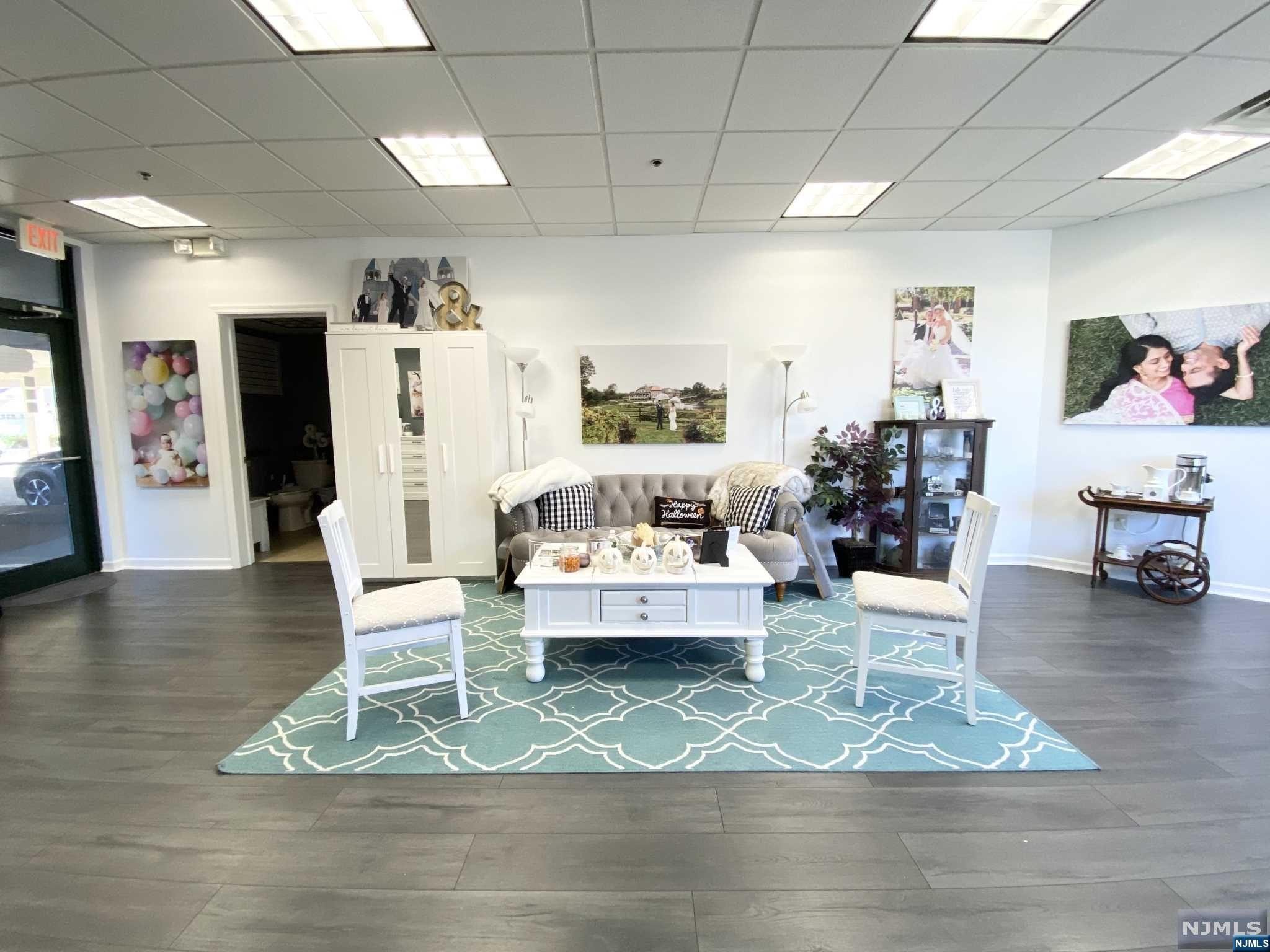 55 East Emerson Plaza Unit: 101