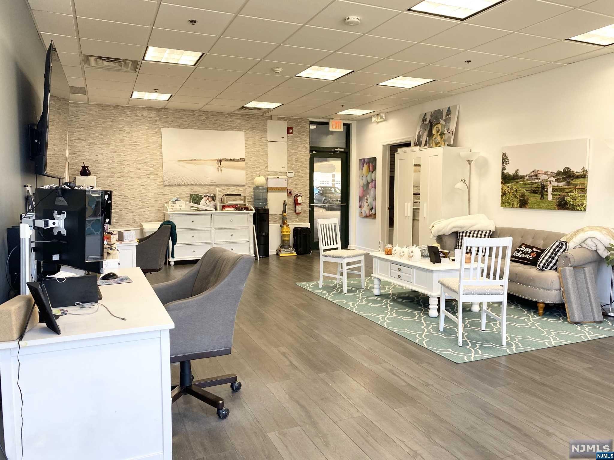55 East Emerson Plaza Unit: 101