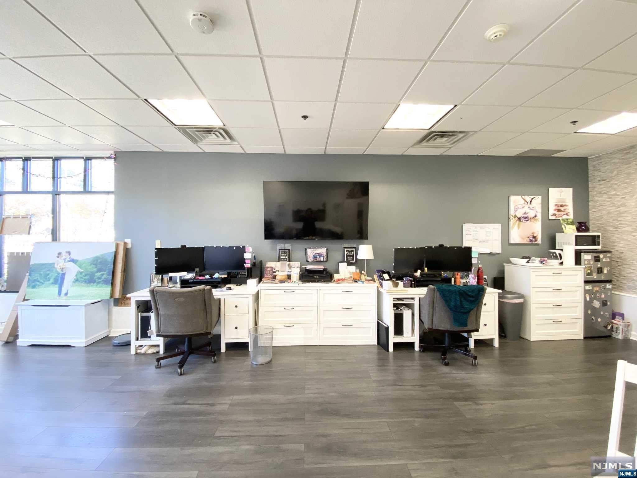 55 East Emerson Plaza Unit: 101