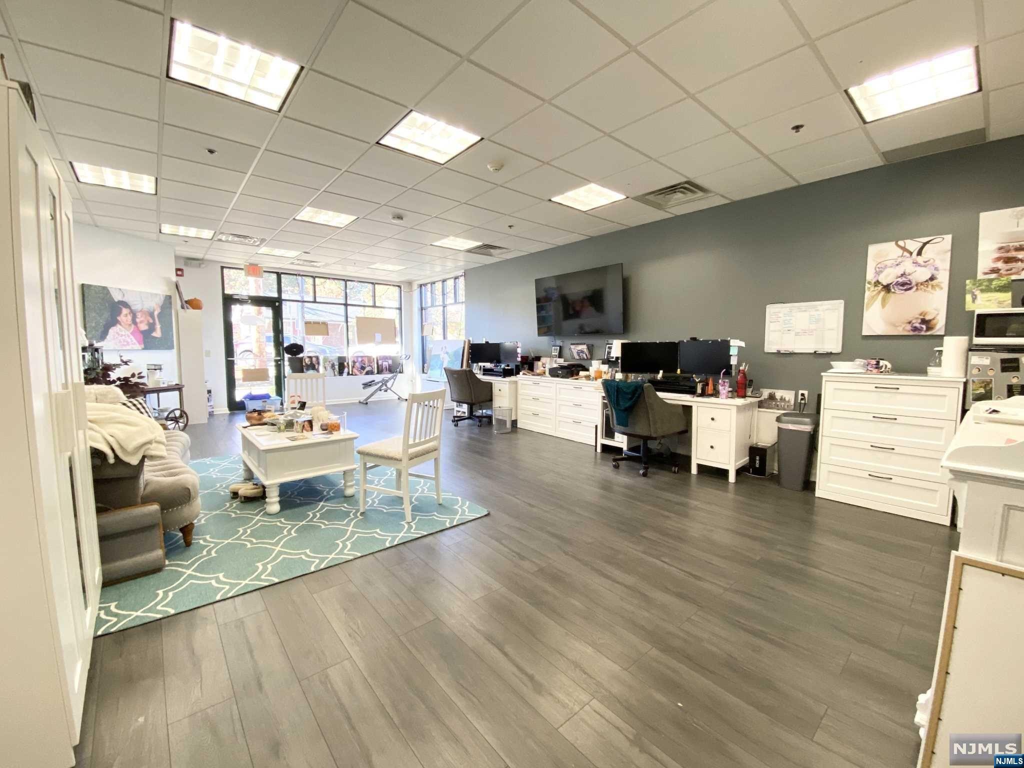 55 East Emerson Plaza Unit: 101