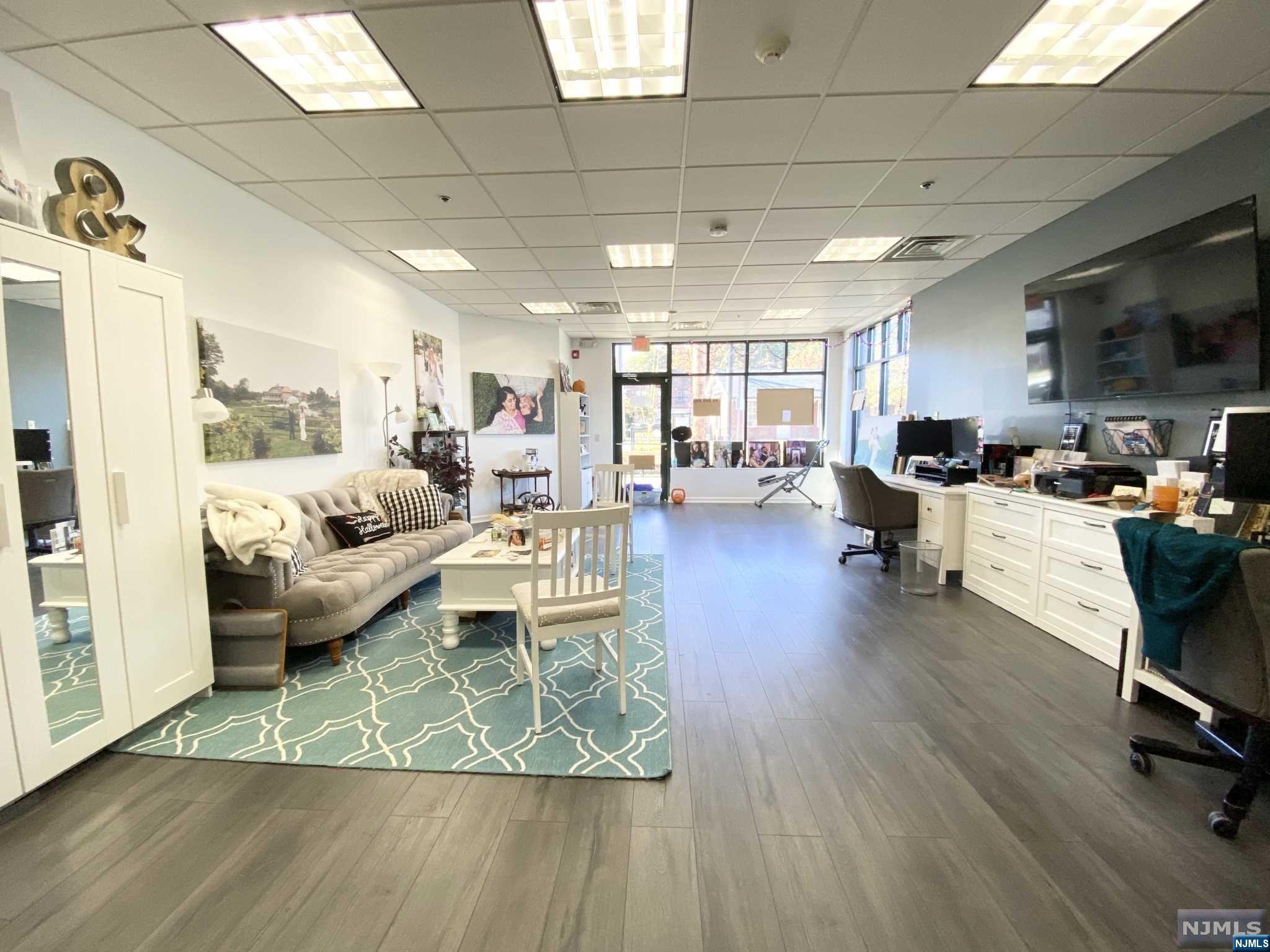55 East Emerson Plaza Unit: 101