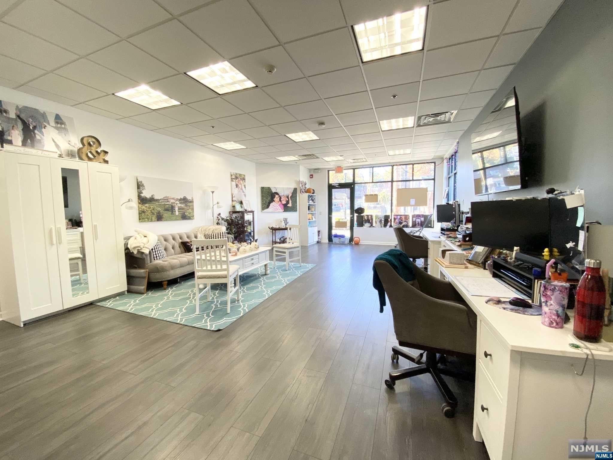 55 East Emerson Plaza Unit: 101