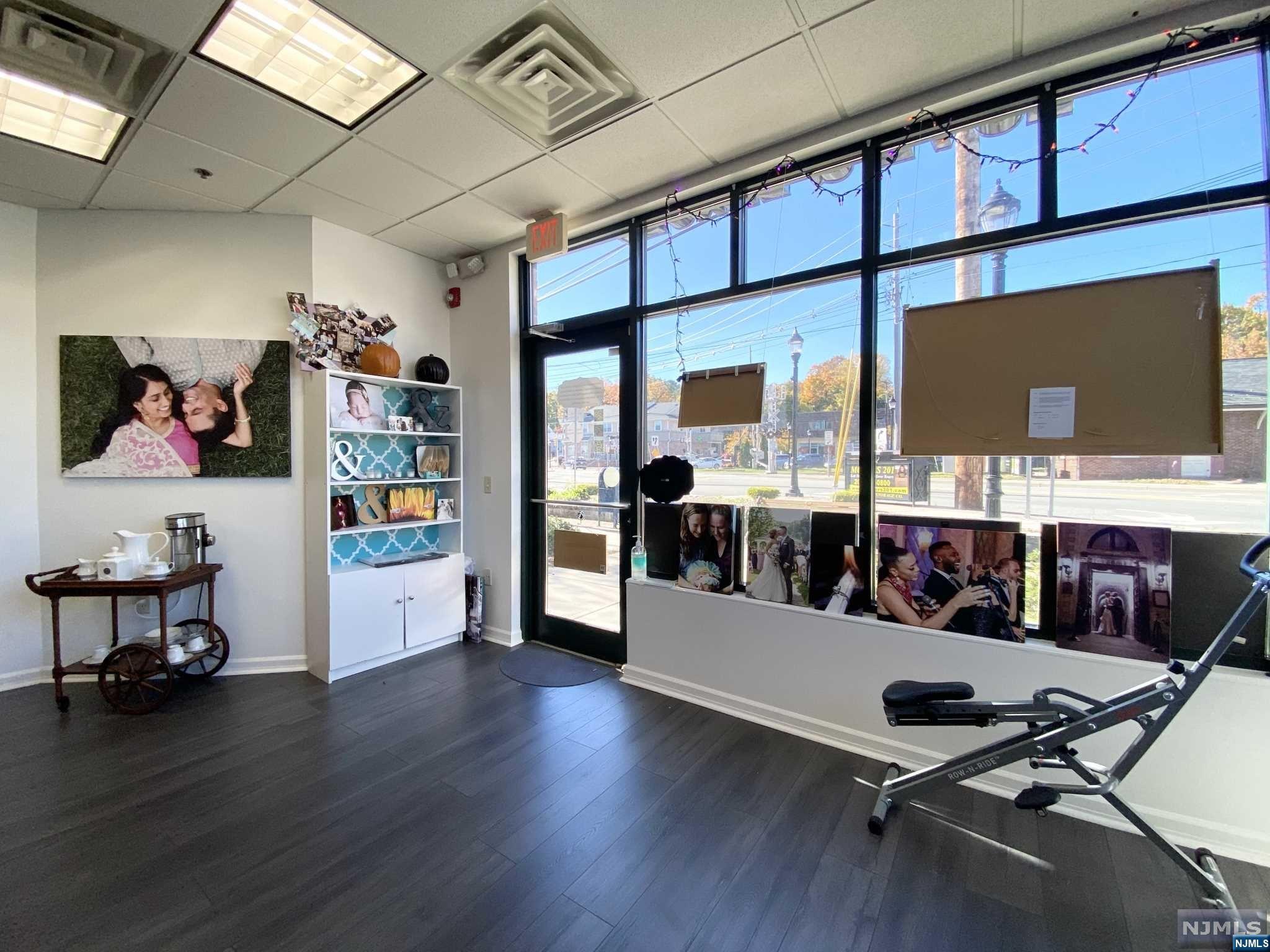 55 East Emerson Plaza Unit: 101