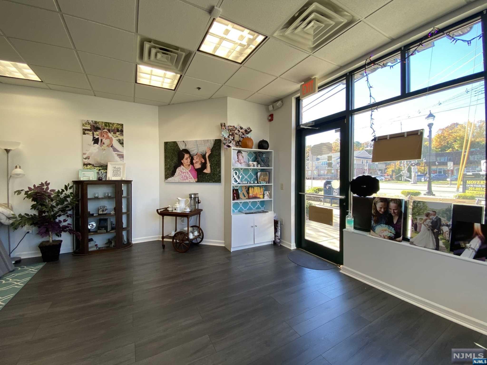 55 East Emerson Plaza Unit: 101