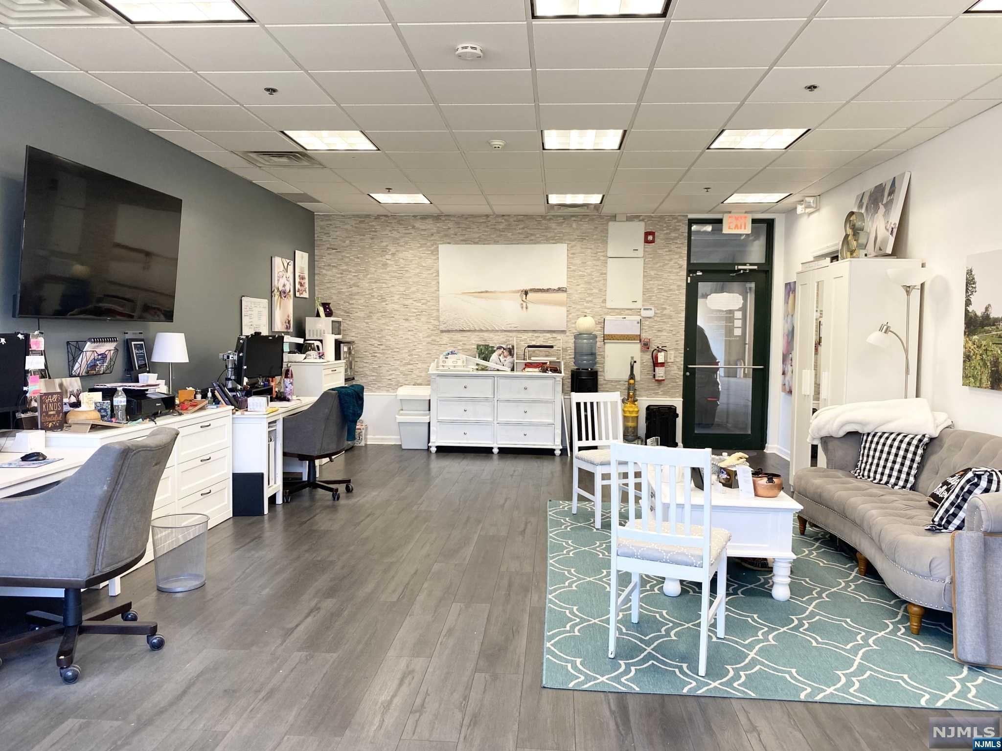 55 East Emerson Plaza Unit: 101