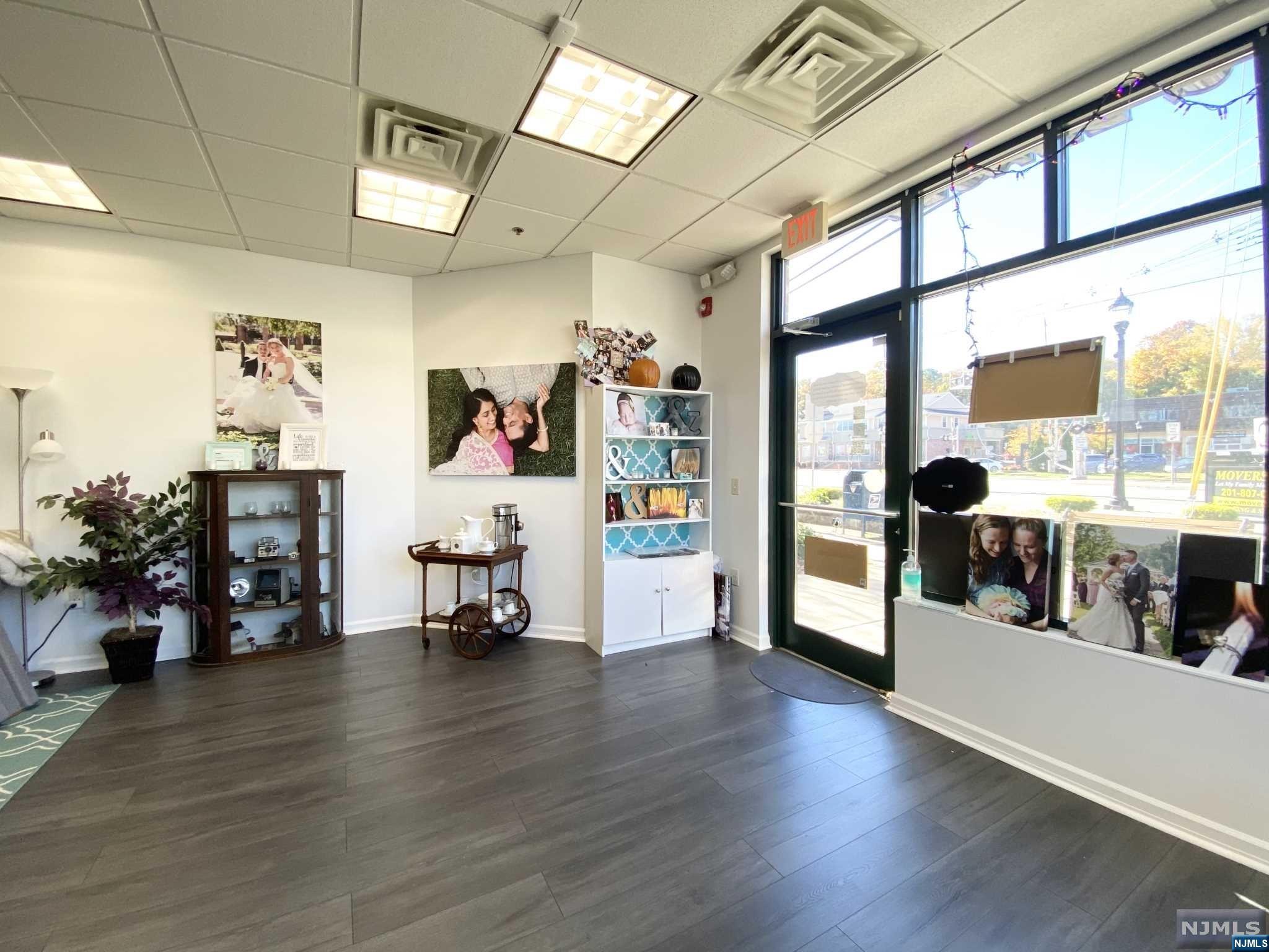 55 East Emerson Plaza Unit: 101