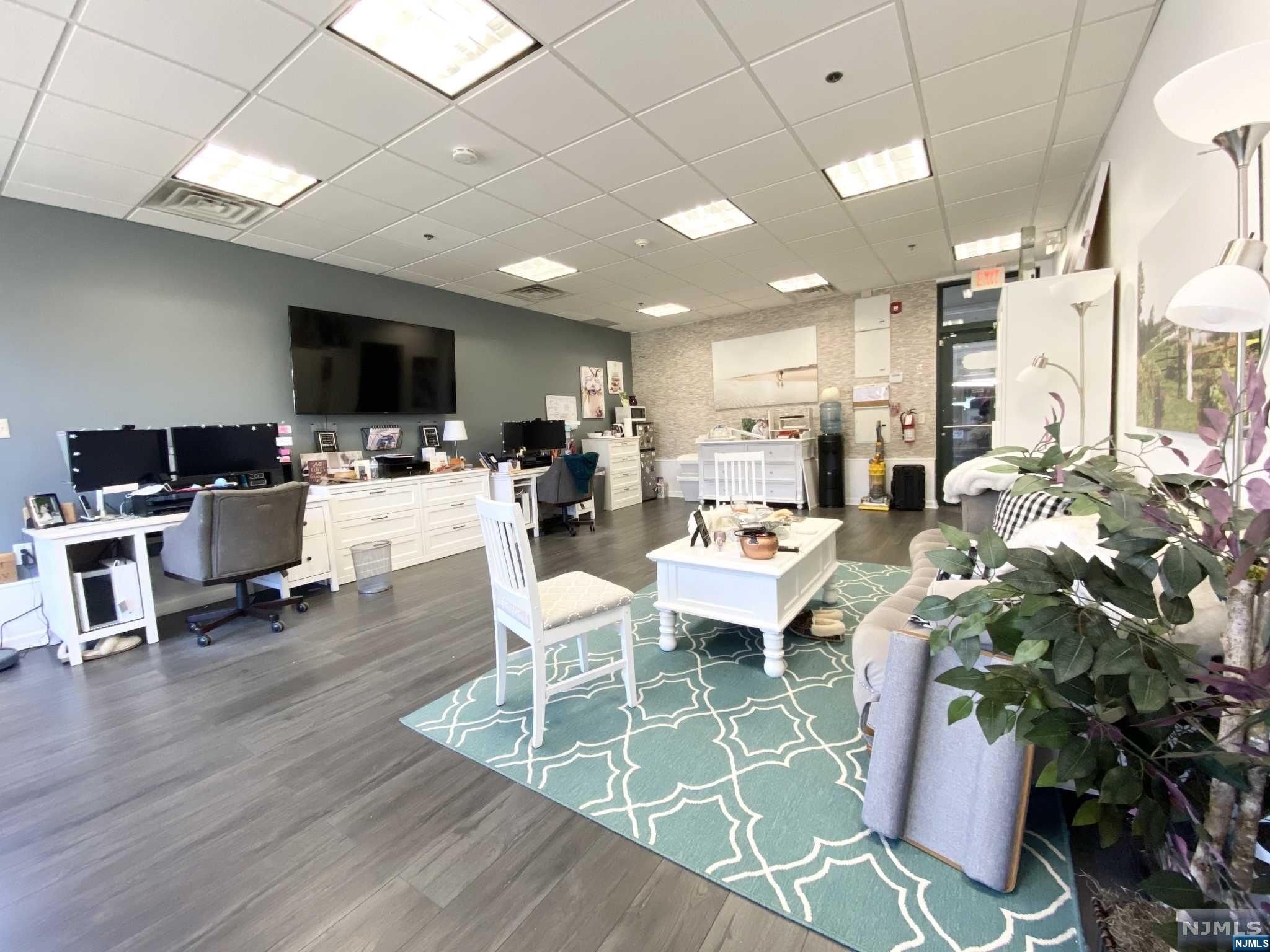 55 East Emerson Plaza Unit: 101
