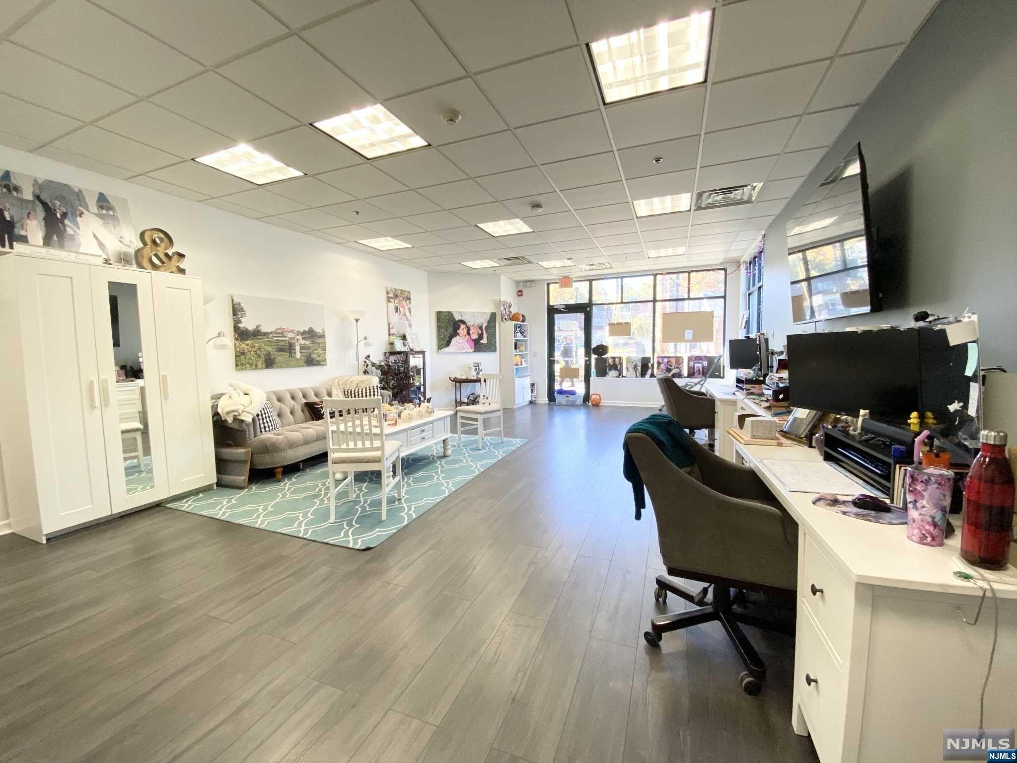 55 East Emerson Plaza Unit: 101