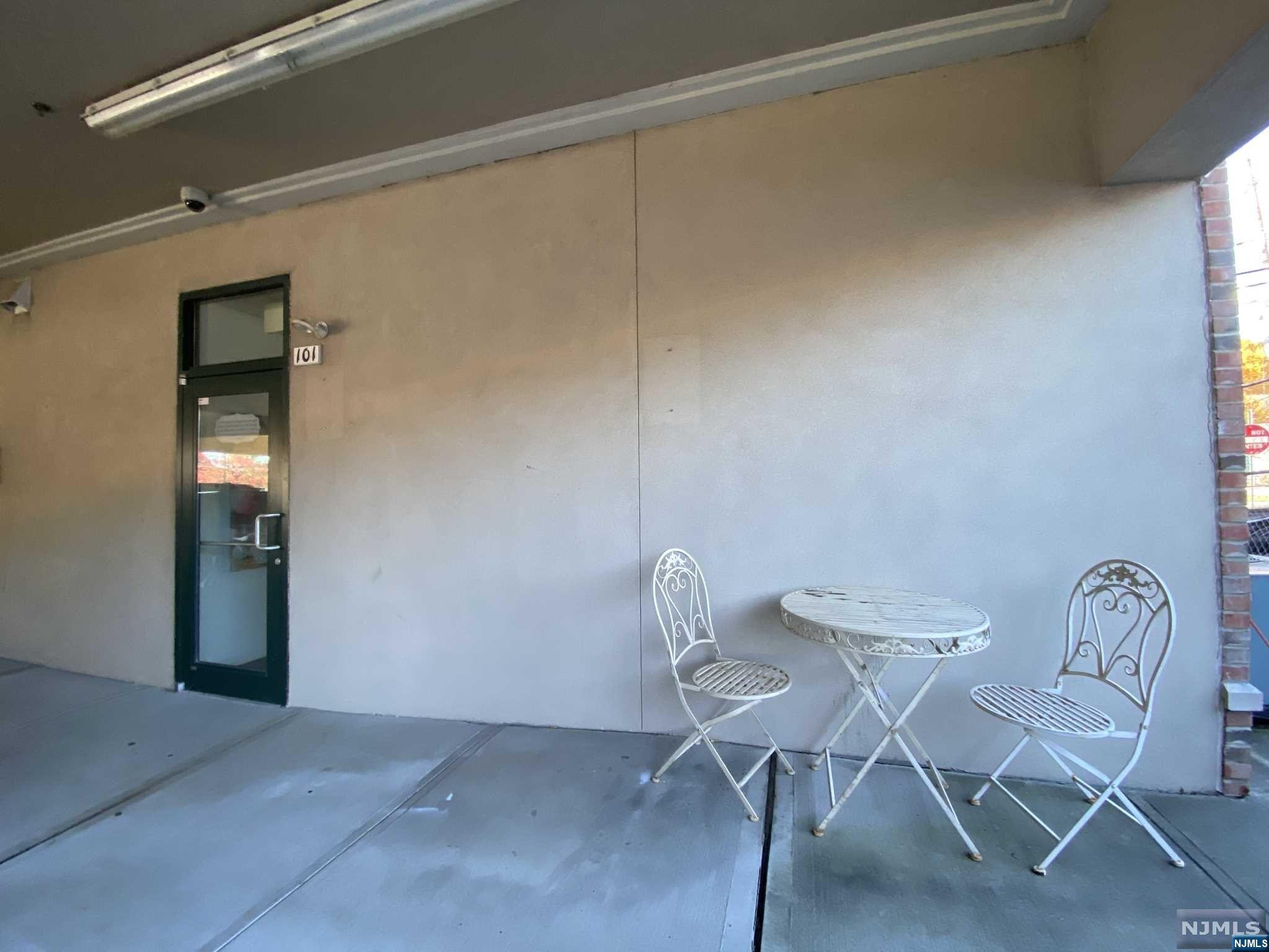 55 East Emerson Plaza Unit: 101