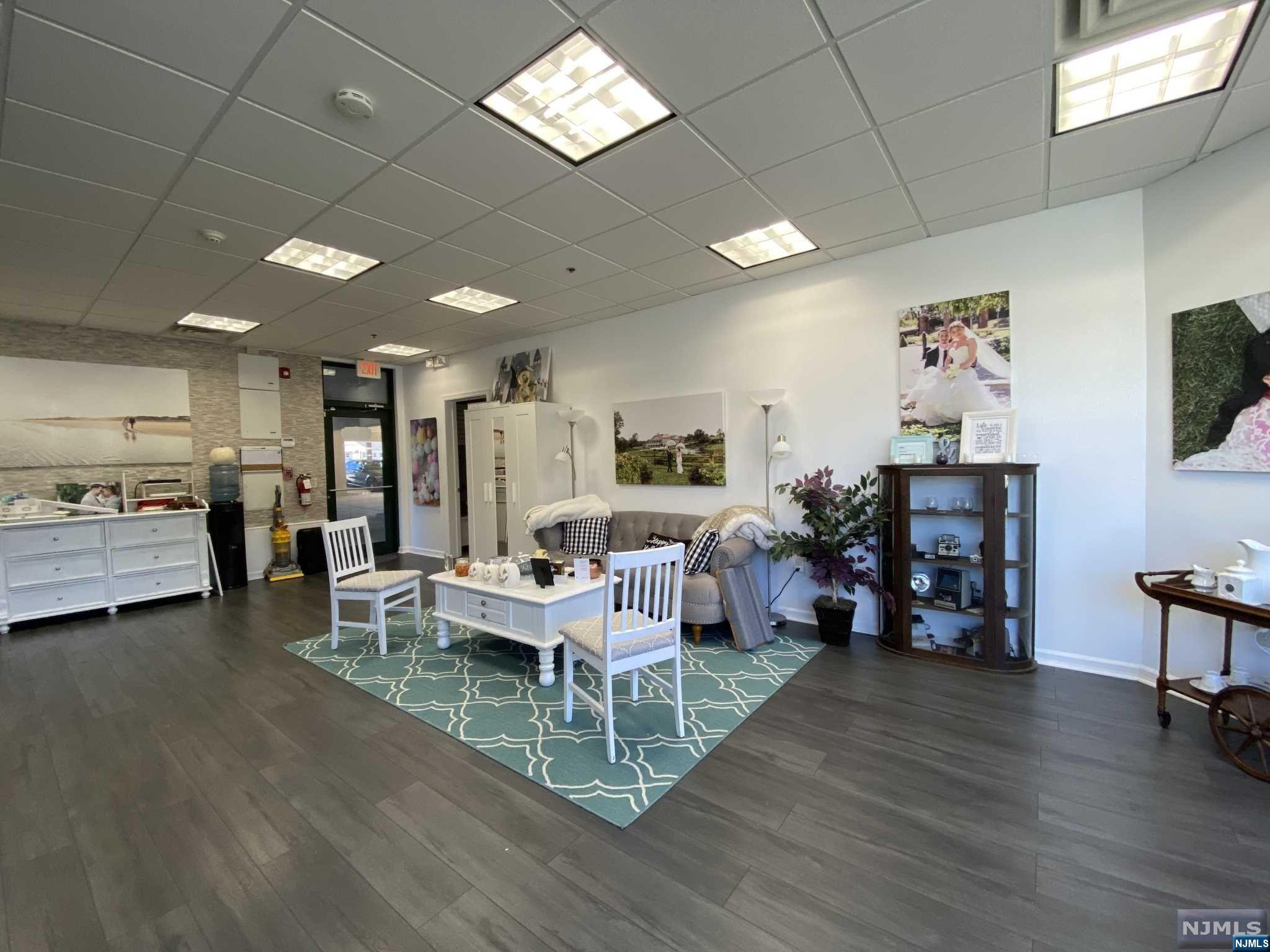 55 East Emerson Plaza Unit: 101