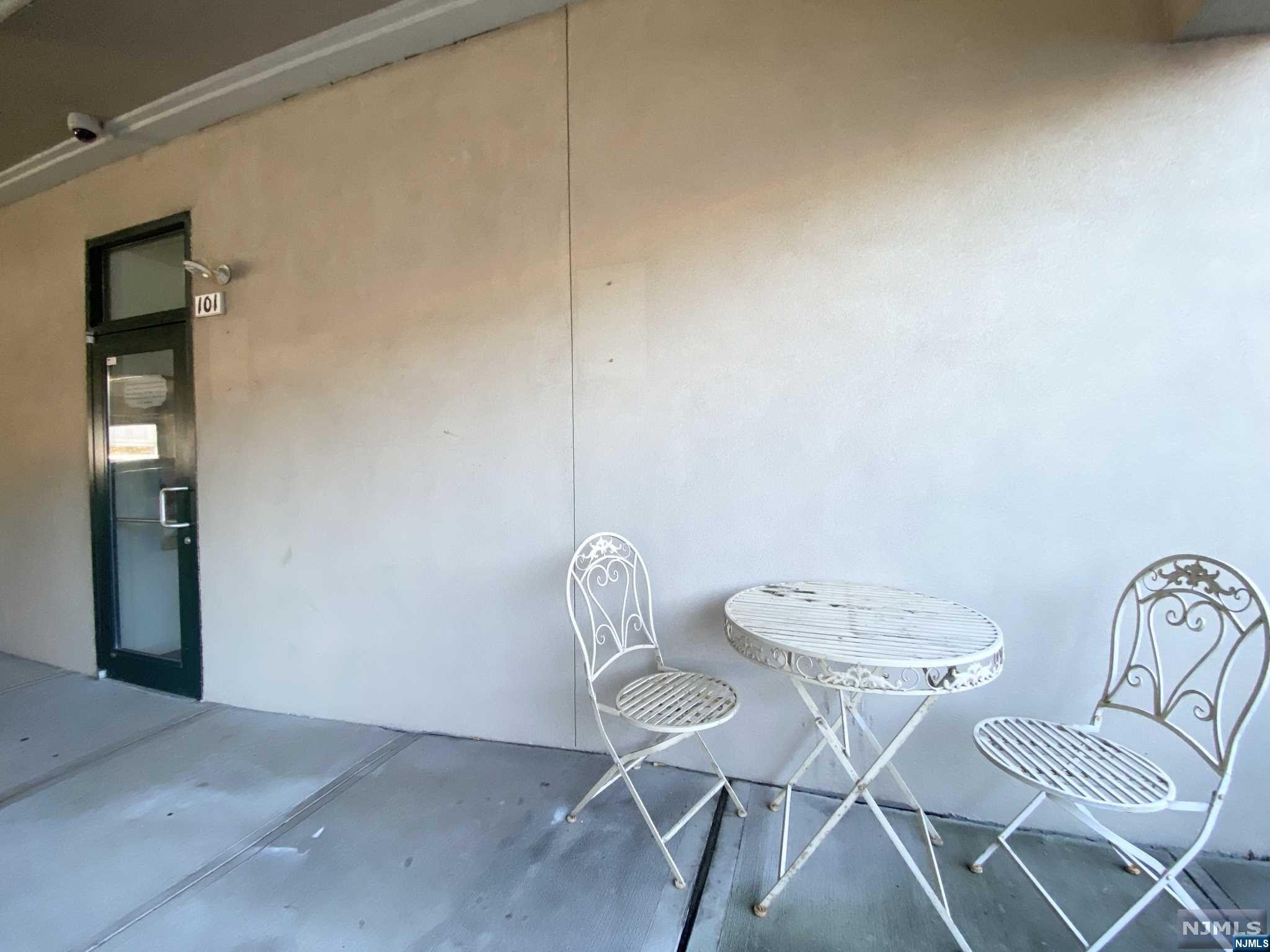 55 East Emerson Plaza Unit: 101