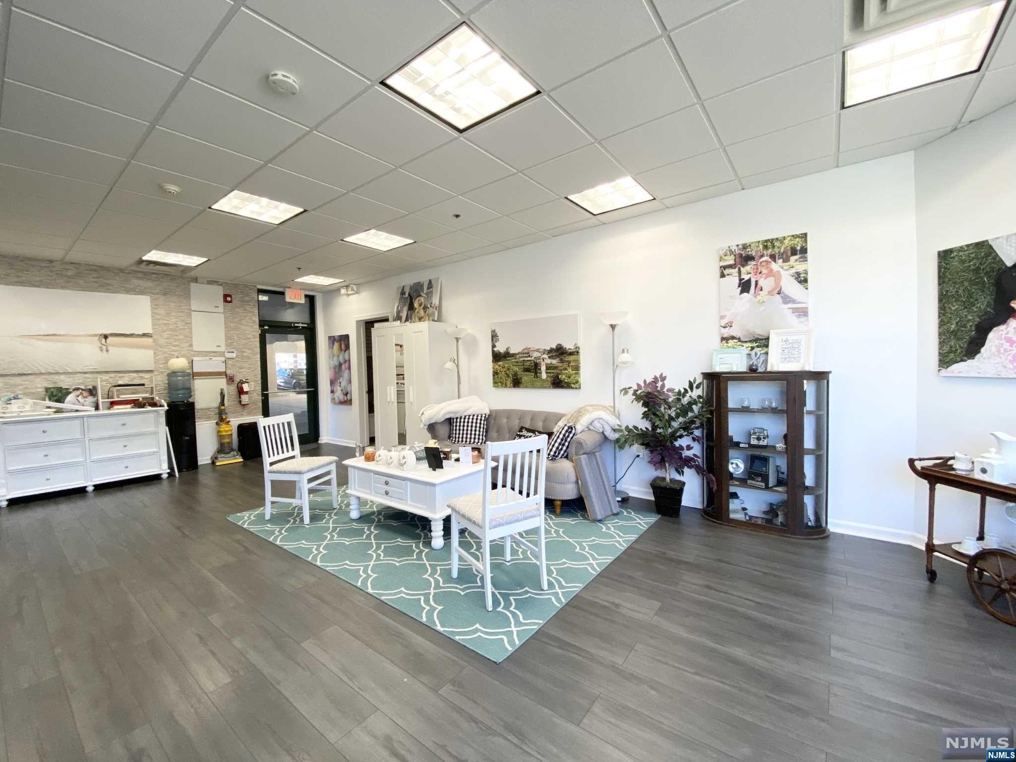 55 East Emerson Plaza Unit: 101