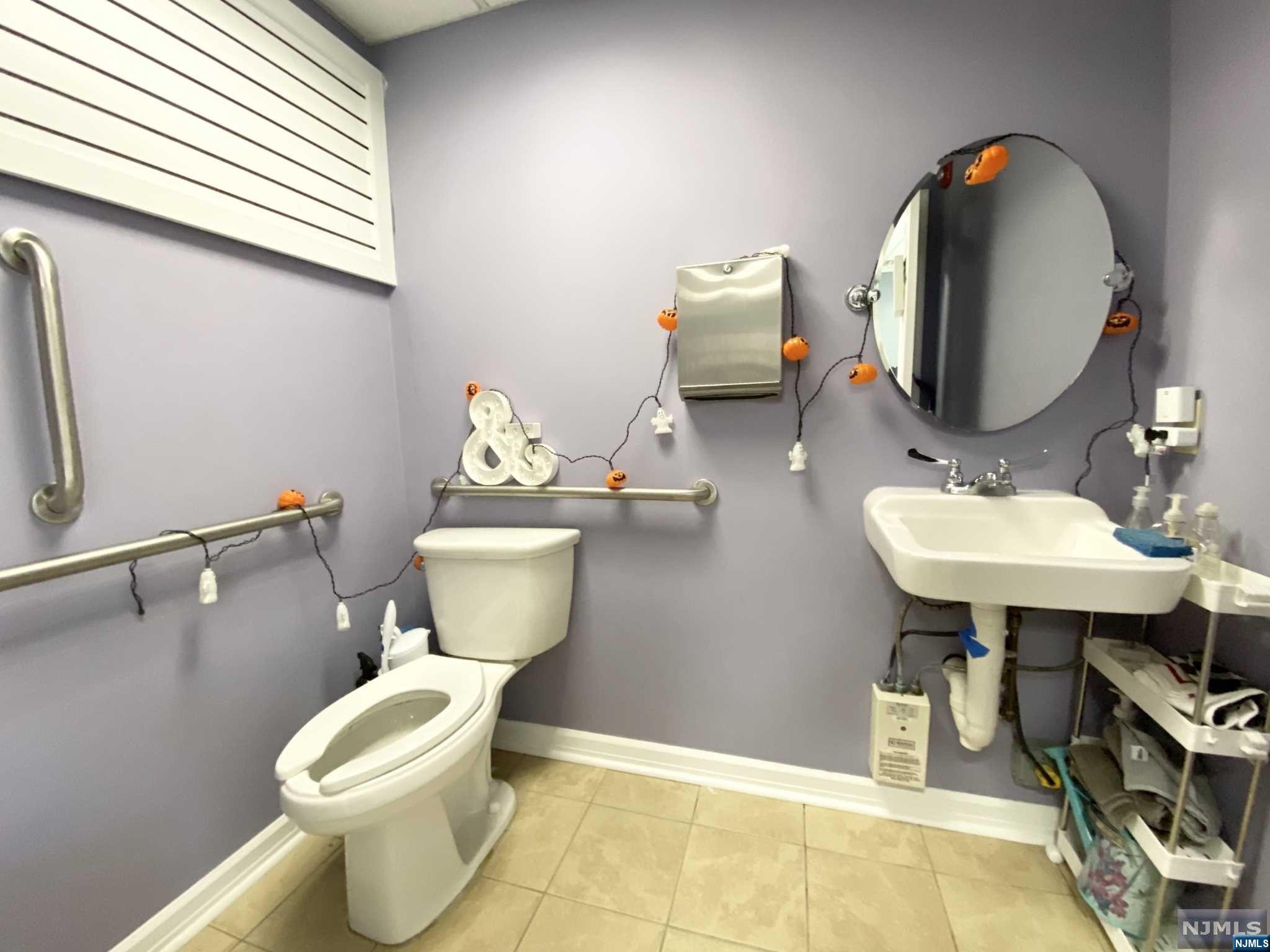 55 East Emerson Plaza Unit: 101