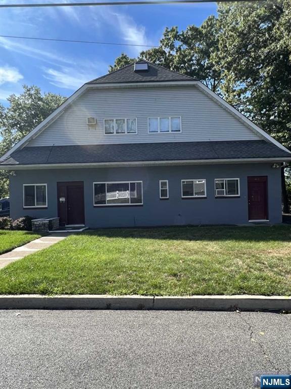40 Tillman Street Unit: 2nd FLOOR