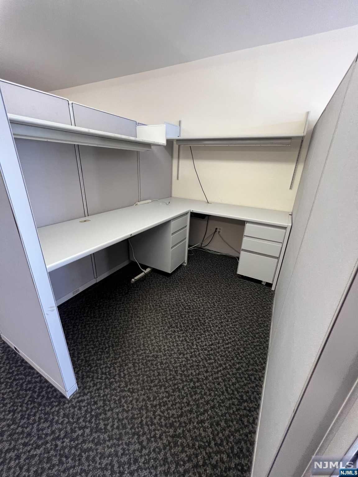 40 Tillman Street Unit: 2nd FLOOR