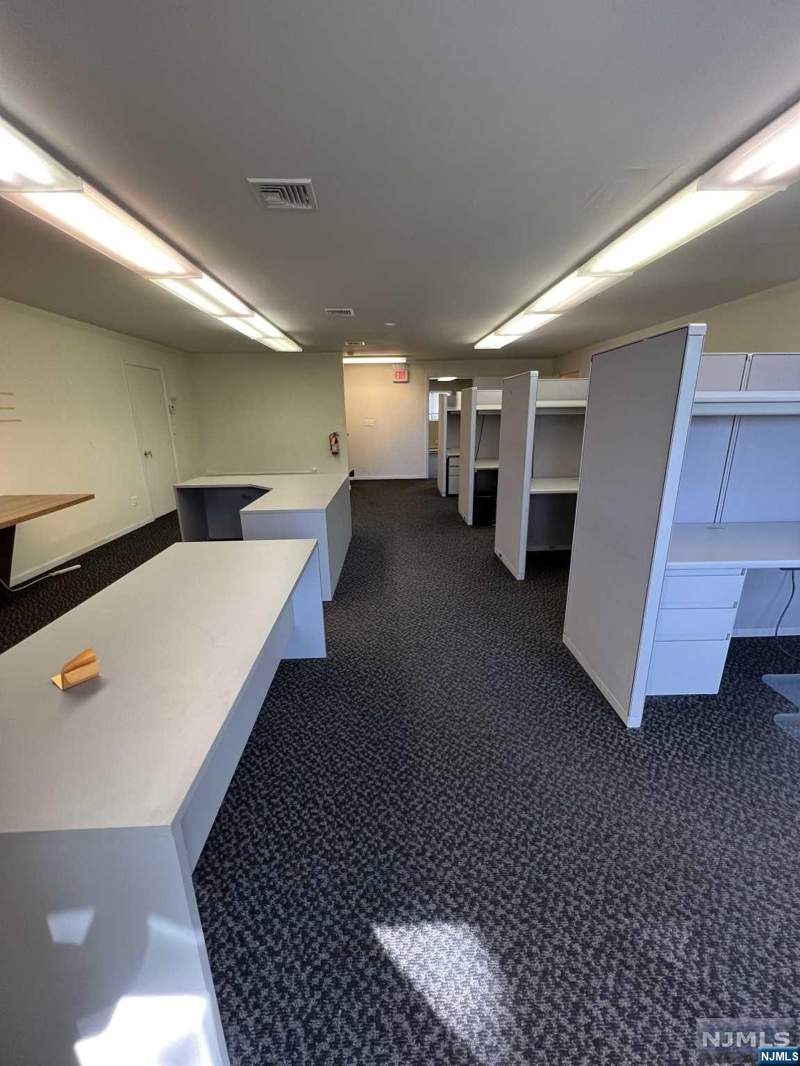 40 Tillman Street Unit: 2nd FLOOR