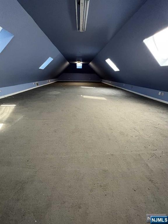 40 Tillman Street Unit: 2nd FLOOR
