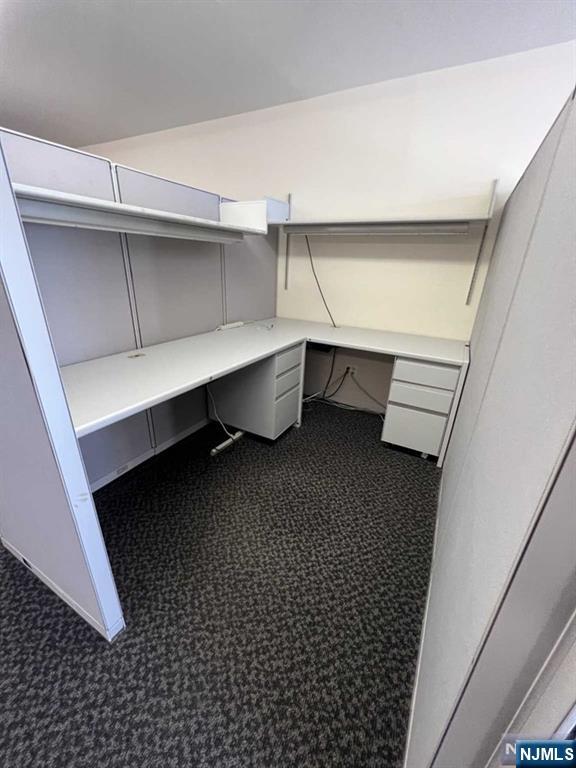 40 Tillman Street Unit: 2nd FLOOR
