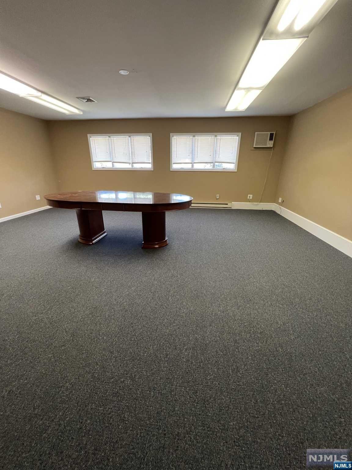 40 Tillman Street Unit: 2nd FLOOR