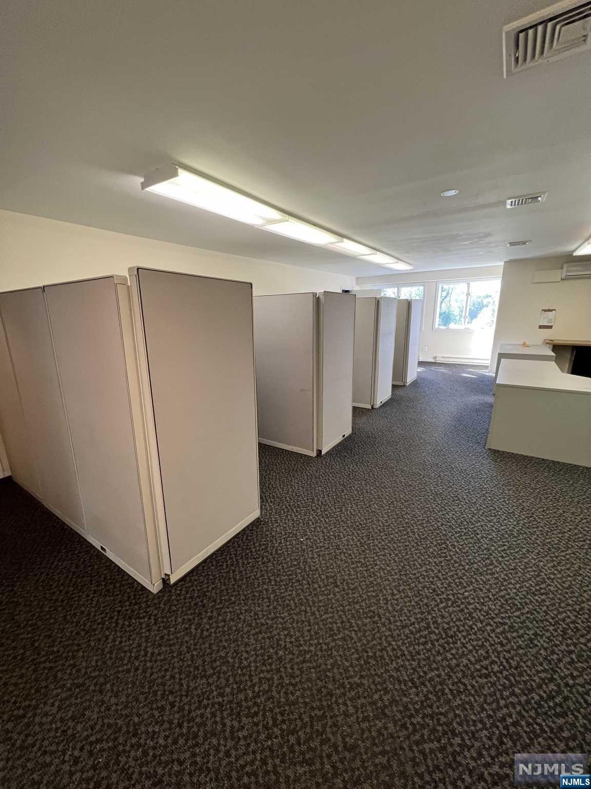 40 Tillman Street Unit: 2nd FLOOR