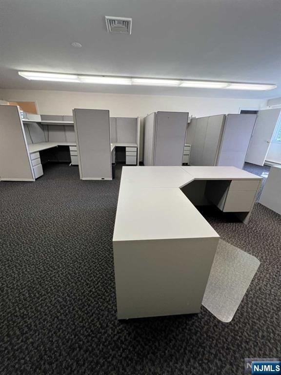 40 Tillman Street Unit: 2nd FLOOR