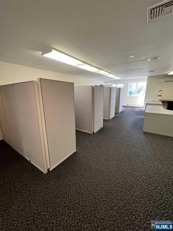 40 Tillman Street Unit: 2nd FLOOR