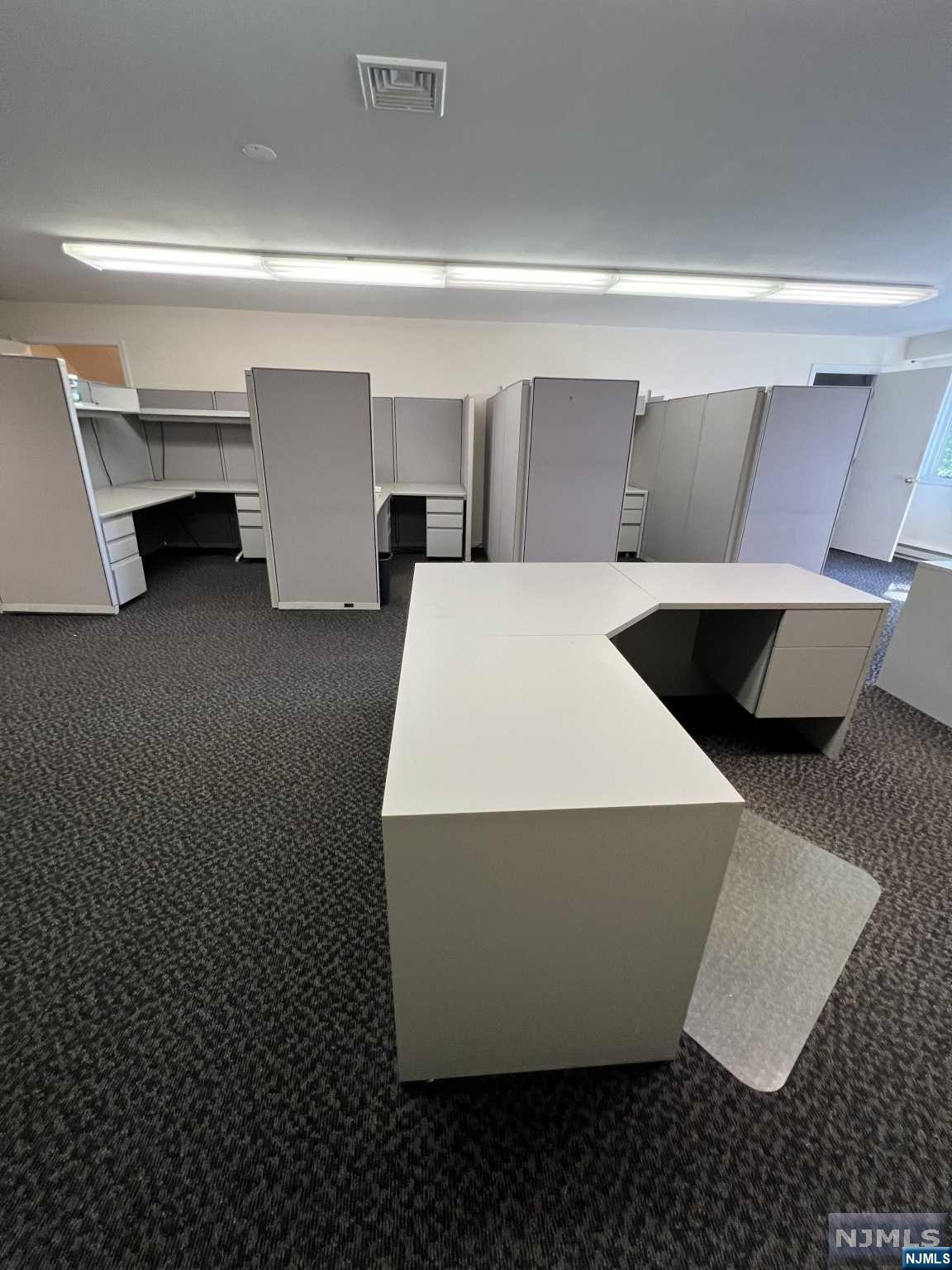 40 Tillman Street Unit: 2nd FLOOR