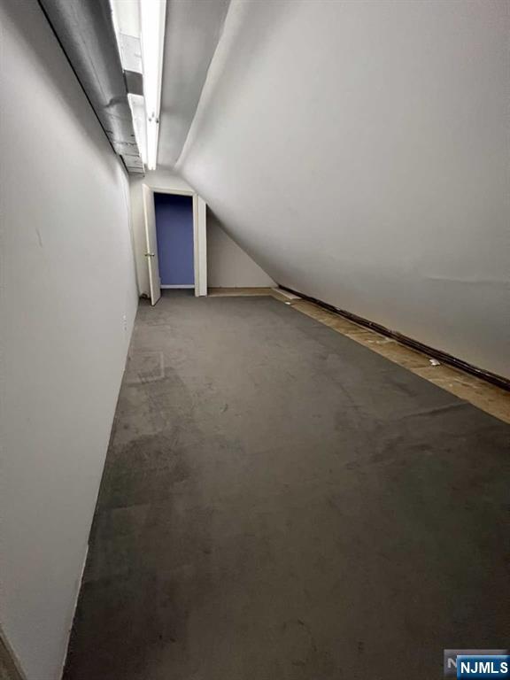 40 Tillman Street Unit: 2nd FLOOR