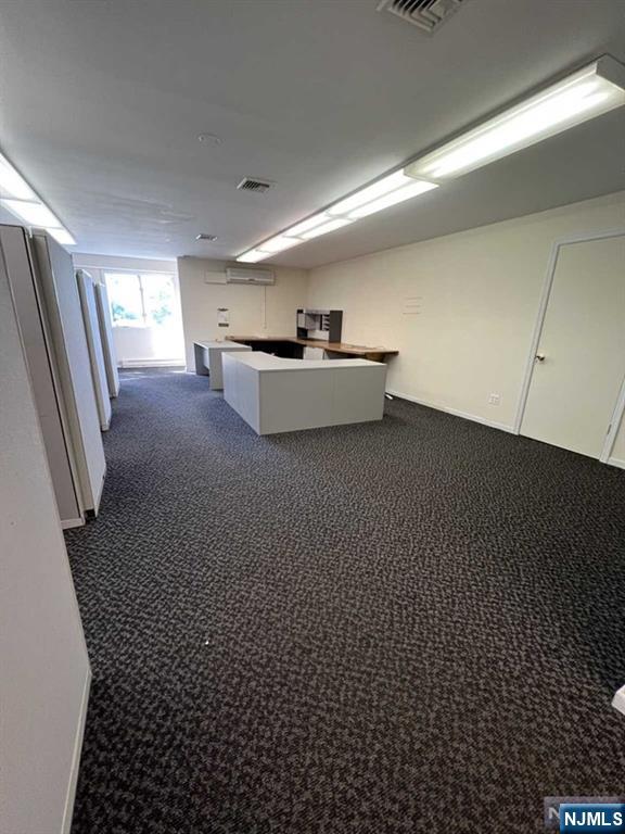 40 Tillman Street Unit: 2nd FLOOR