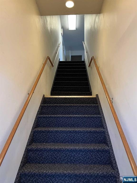 40 Tillman Street Unit: 2nd FLOOR