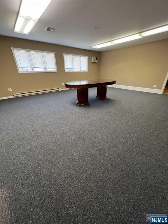 40 Tillman Street Unit: 2nd FLOOR