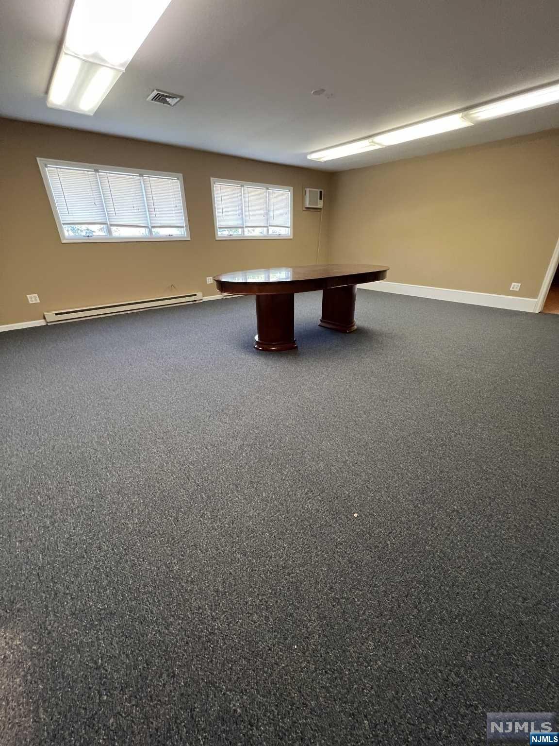 40 Tillman Street Unit: 2nd FLOOR