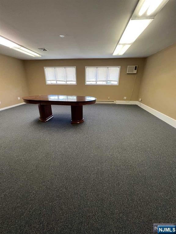 40 Tillman Street Unit: 2nd FLOOR