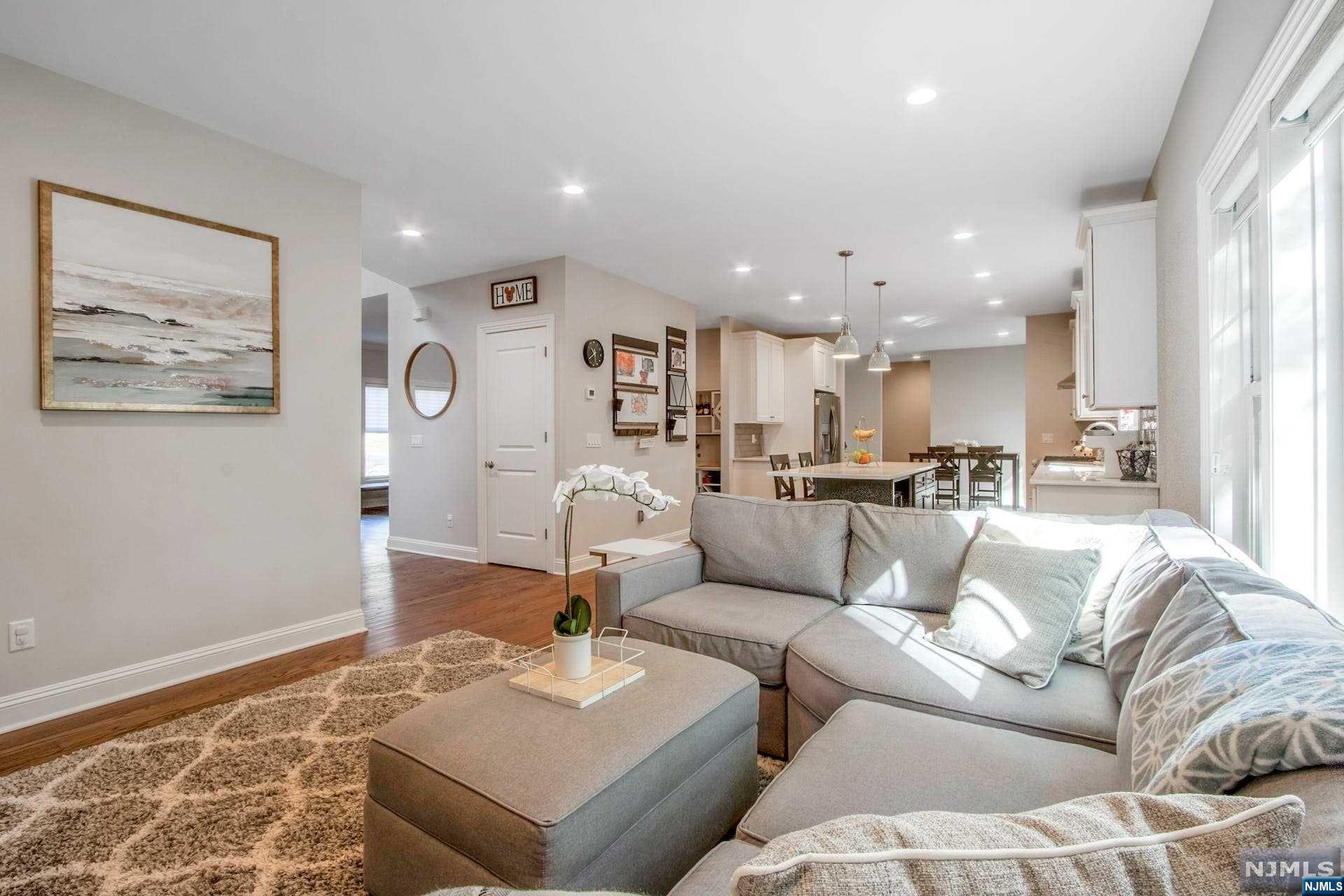240 Kinderkamack Road