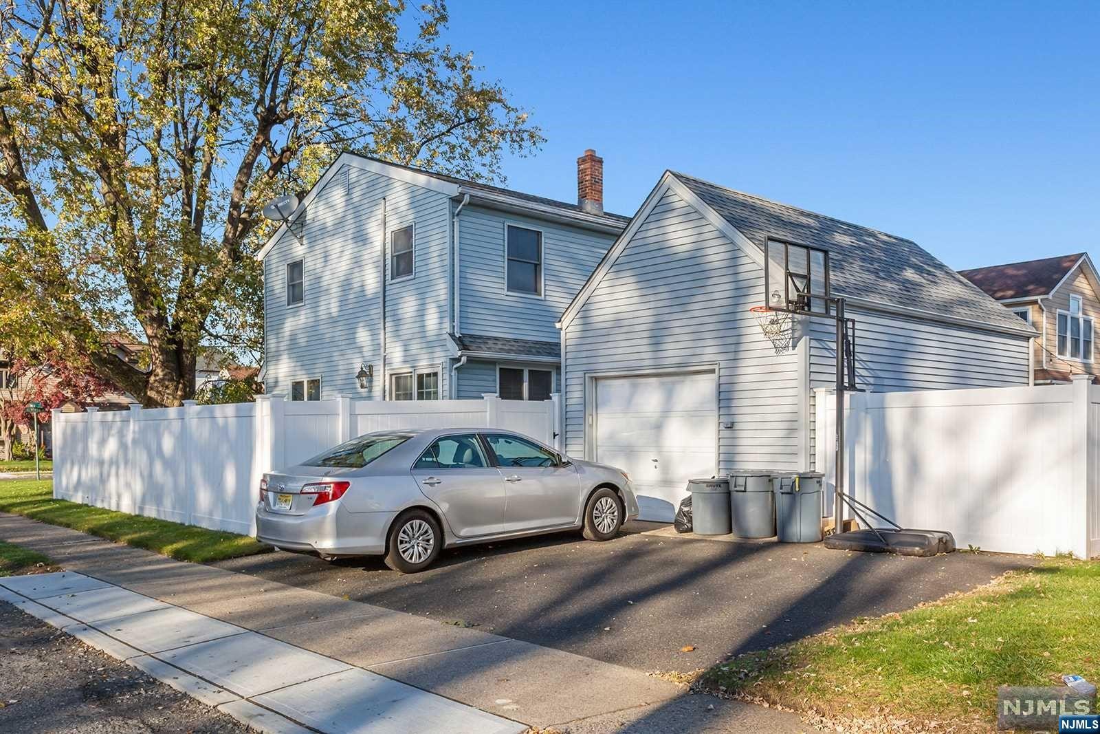 222 Alberta Drive