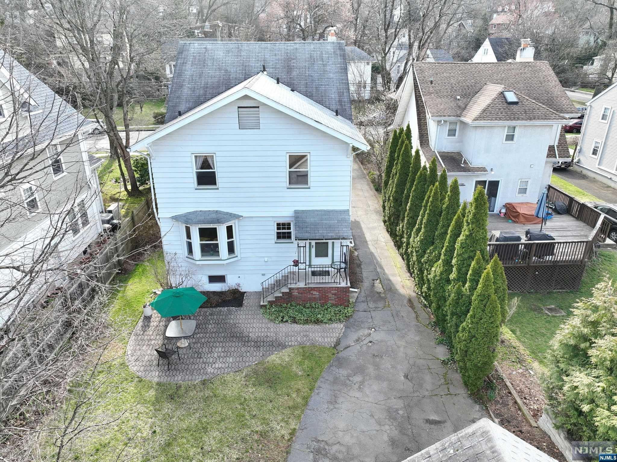 128 Glenwood Avenue