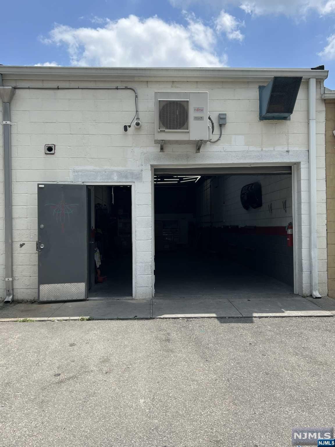 20 Bland Street 1