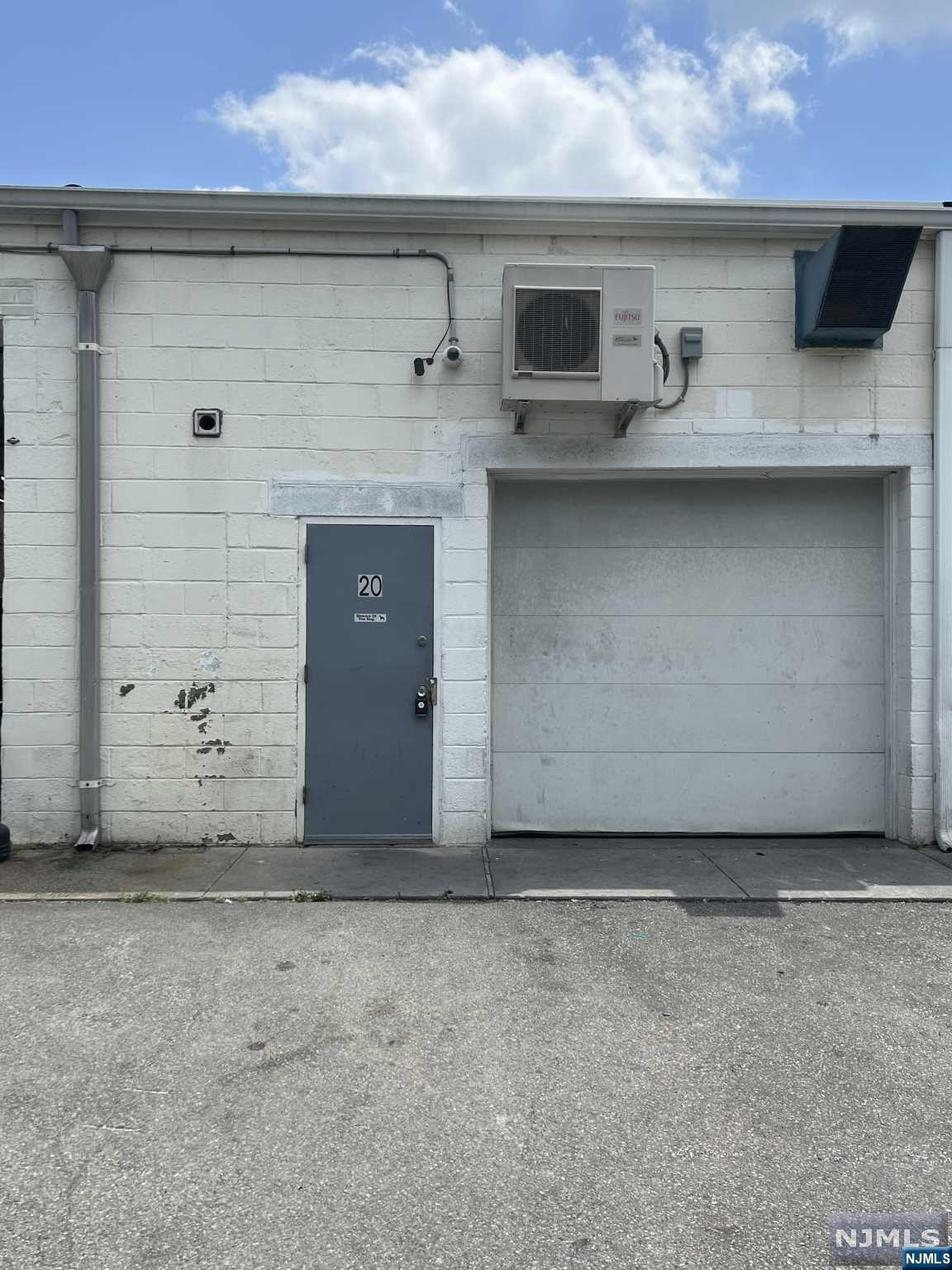 20 Bland Street 1