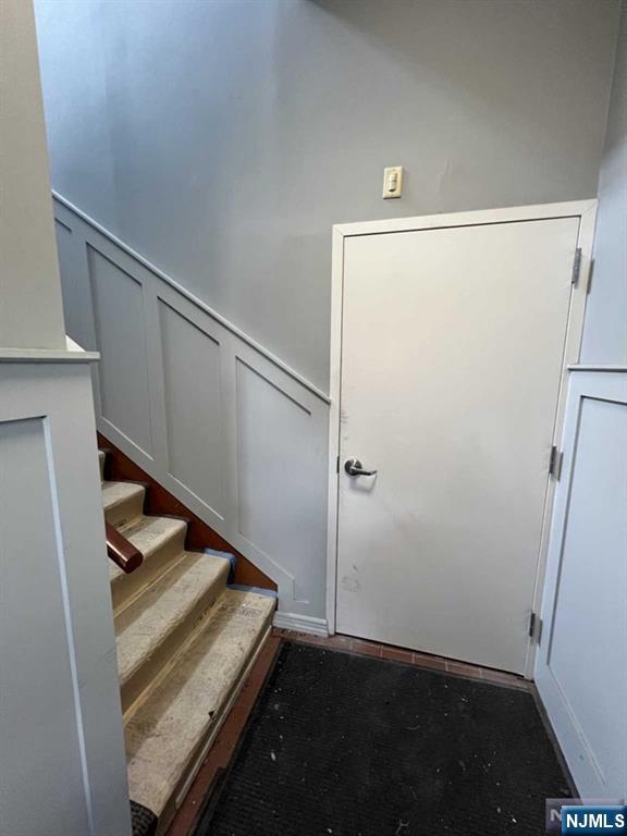 20 Bland Street 2