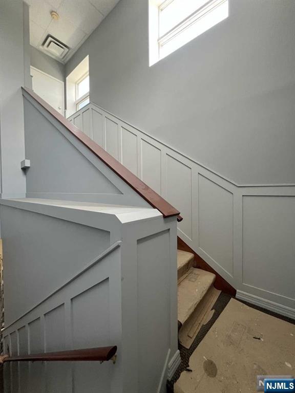 20 Bland Street 2