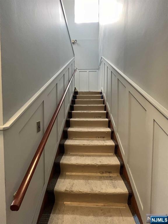 20 Bland Street 2