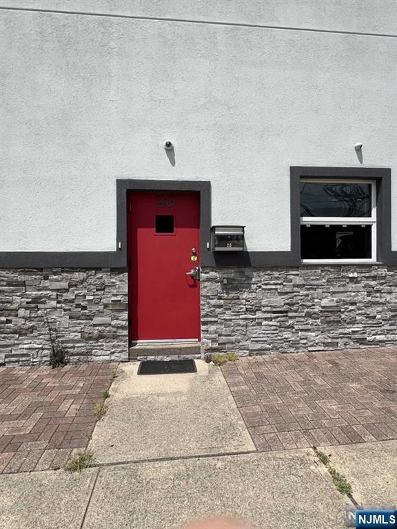 20 Bland Street 2