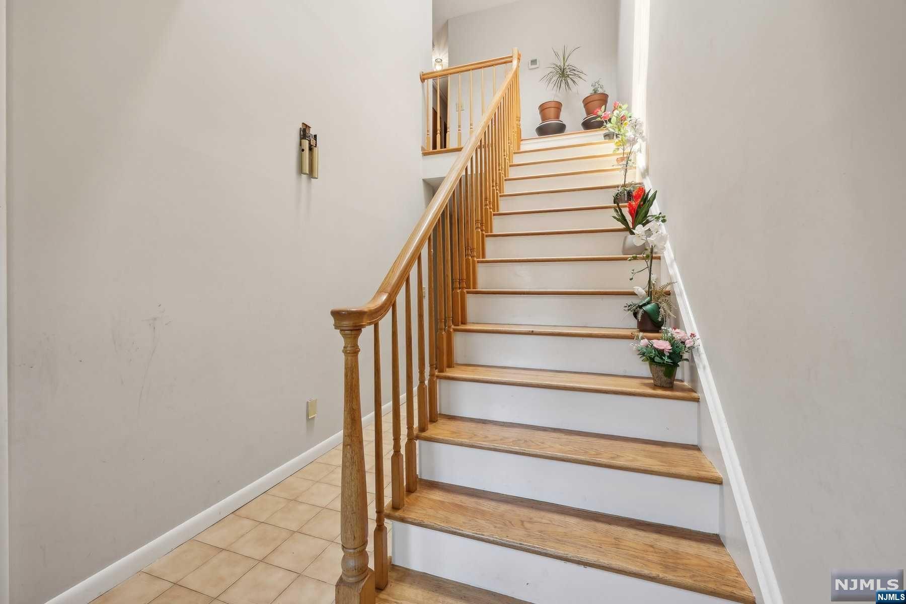 321 Highland Avenue