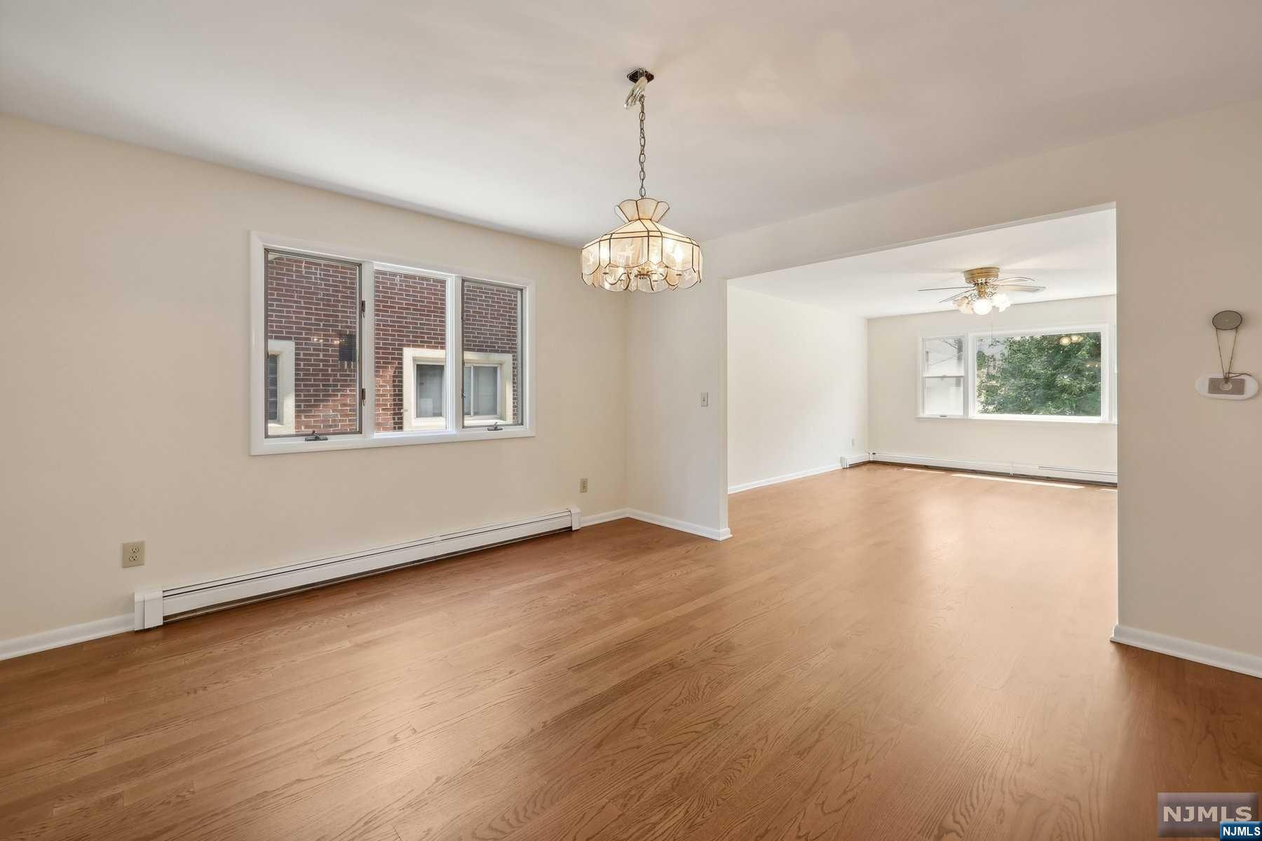 321 Highland Avenue