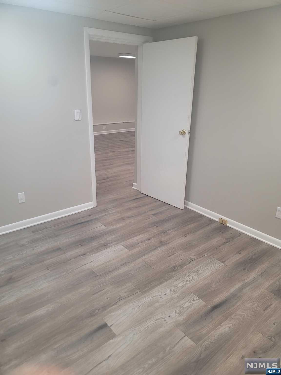 333 Fairview Avenue Lower Level